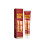 Herbal Leg Care Cream for Discomfort Relief 1
