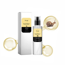 Snail 96 Mucin Repair Essence Lightening Fine Lines Firming