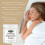 Magnesium Cream for Sleep Joint Care After Exercise 13