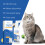 Cat Anal Gland Odor Remover Spray 3