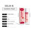 Ceramid Lippenbalsam pflegend mild 8