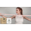 Magnesium Cream for Sleep Joint Care After Exercise 8