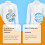 Laundry Oil Stain Remover, Long Lasting Scent 12