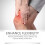 Magnesium Cream for Sleep Joint Care After Exercise 15