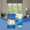 household glass cleaner 9