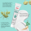 Men's Vitality Moisturizing Body Cream 12