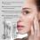 Feuchtigkeitsstiftender Concealer, langanhaltend & leicht 11