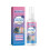 Clothing Anti-Static Spray, Reduce Wrinkles 1