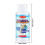 WC-Reiniger mit Deodorant 7