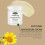 Magnesium Cream for Sleep Joint Care After Exercise 12