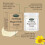 Magnesium Cream for Sleep Joint Care After Exercise 11