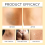 Brightening Skin Capsule: Moisturizes & Brightens 14