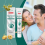 Men's Vitality Moisturizing Body Cream 8