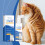 Cat Anal Gland Odor Remover Spray 2