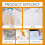 Laundry Oil Stain Remover, Long Lasting Scent 14