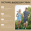 Magnesium Cream for Sleep Joint Care After Exercise 14