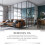 household glass cleaner 13