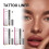 Waterproof Lip Liner for Lasting Color 14