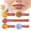 Waterproof Lip Liner for Lasting Color 7