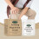 Magnesium Cream for Sleep Joint Care After Exercise 10