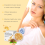 Brightening Skin Capsule: Moisturizes & Brightens 13