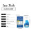 household glass cleaner 8