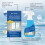 household glass cleaner 3
