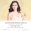 Brightening Skin Capsule: Moisturizes & Brightens 12