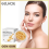 Brightening Skin Capsule: Moisturizes & Brightens 2