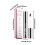 Waterproof Lip Liner for Lasting Color 13