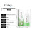 Tooth Cleaning Mousse Reduces Stains Fresh Foam 7