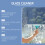household glass cleaner 4