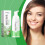 Tooth Cleaning Mousse Reduces Stains Fresh Foam 2