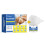 Cat Mood Diffuser for Multi-Cat Conflict & Scratching Relief 1