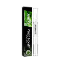 Aloe Vera Nail Repair & Shine Oil