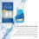 household glass cleaner 11