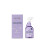 Jue Fish Multi-Use Cleaning Spray for Kitchen Stoves & Cookware 1