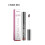 Waterproof Lip Liner for Lasting Color 3
