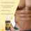 Herren-Bruststraffungsspray 11