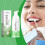 Tooth Cleaning Mousse Reduces Stains Fresh Foam 8