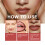 Waterproof Lip Liner for Lasting Color 8