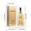 Ginseng Gold Polypeptide Anti-Wrinkle Essence for Dull Skin 7