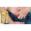 Bienen Gift Herren Feuchtigkeitscreme 7