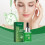 Feuchtigkeitsspendendes Serum gegen Falten 9
