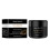 Exfoliating Lip Scrub: Nourishes & Moisturizes Dry Lips 1