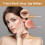 Waterproof Lip Liner for Lasting Color 5