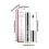 Waterproof Lip Liner for Lasting Color 12