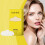 Pore-Cleansing Nose Patch for Pimples 9