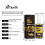 Herren-Bruststraffungsspray 7