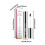 Waterproof Lip Liner for Lasting Color 11